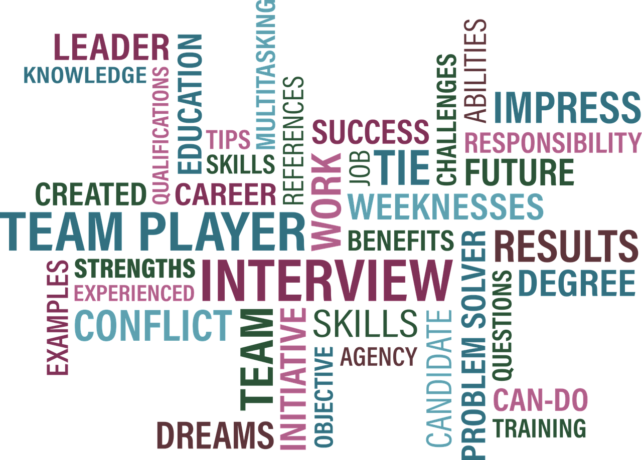 qualities of hr manager