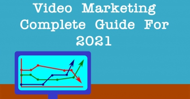 complete guidance of video marketing