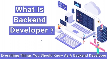 what-is-backend-developer.jpg