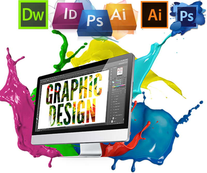 Web designing Tools