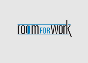 room-for-work-germany