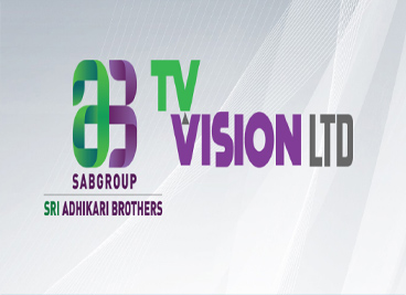 tv-vision-in-portfolio